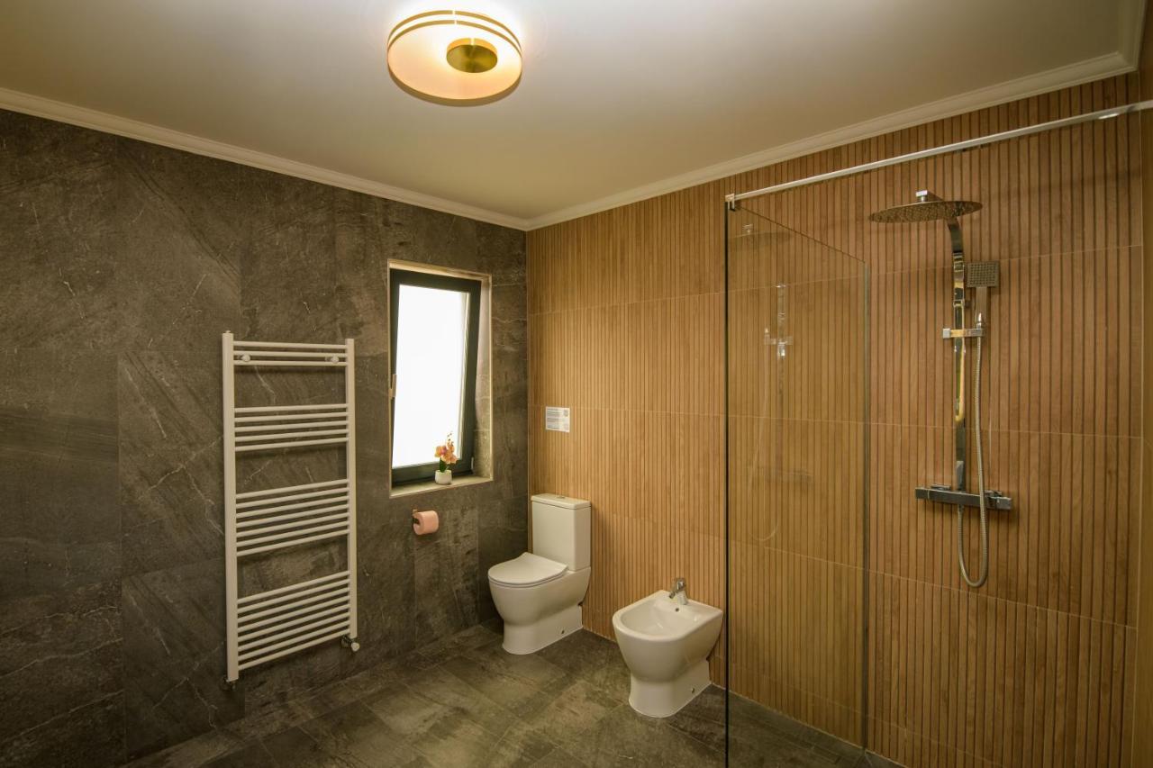 Casa Lucan Brašov Exteriér fotografie